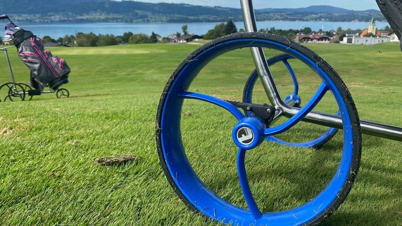 trendgolf_am_attersee